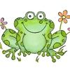 peepfrog peepfrog